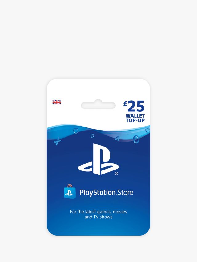 how to use playstation gift card｜TikTok Search