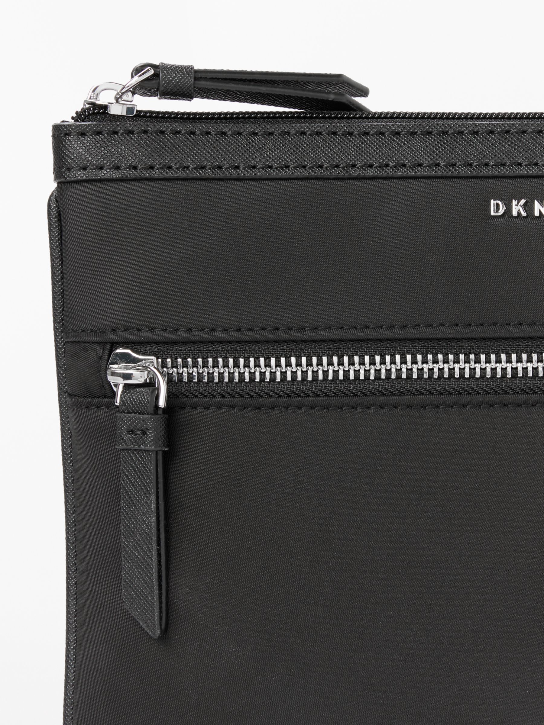 dkny casey cross body bag