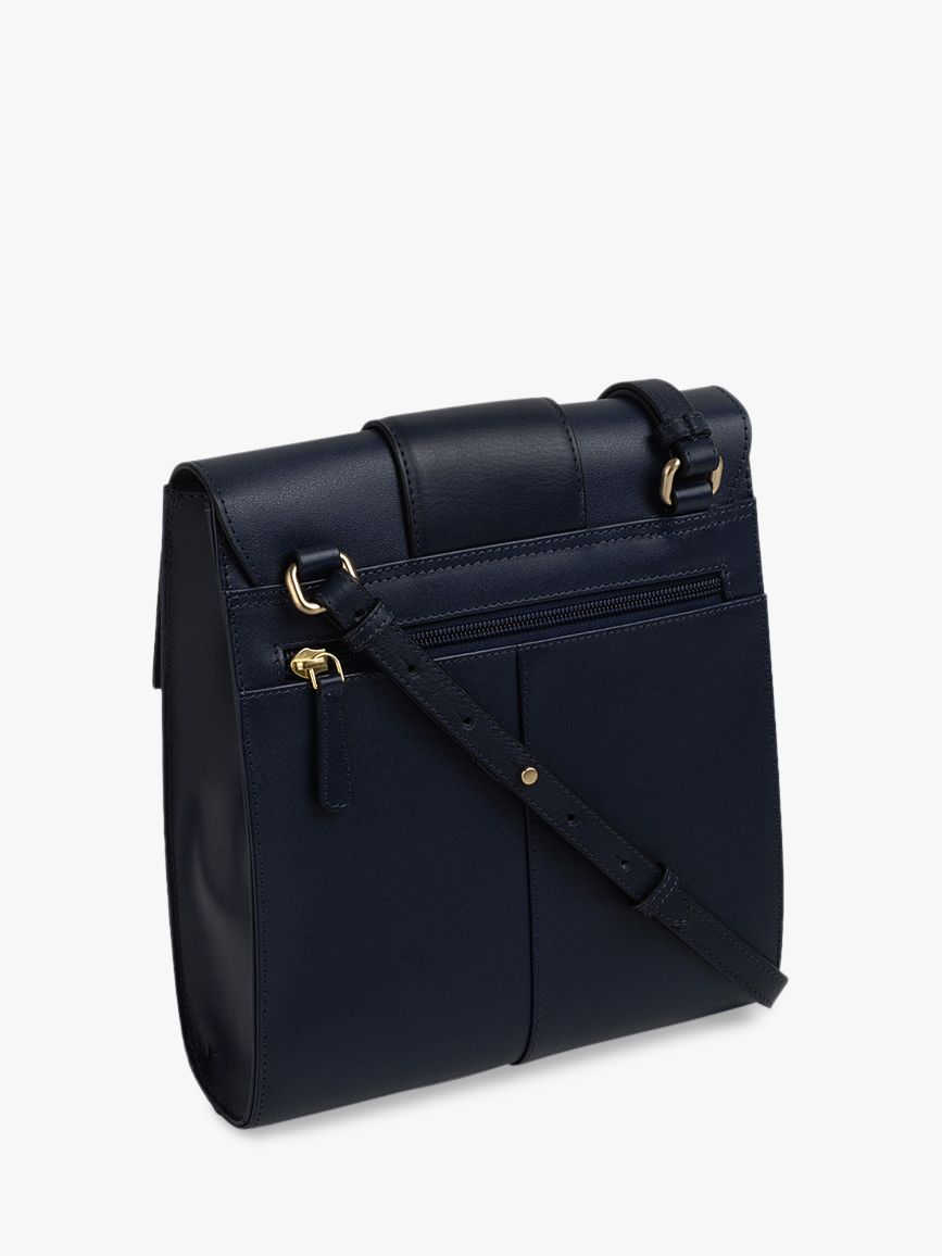 radley london palace street flapover crossbody