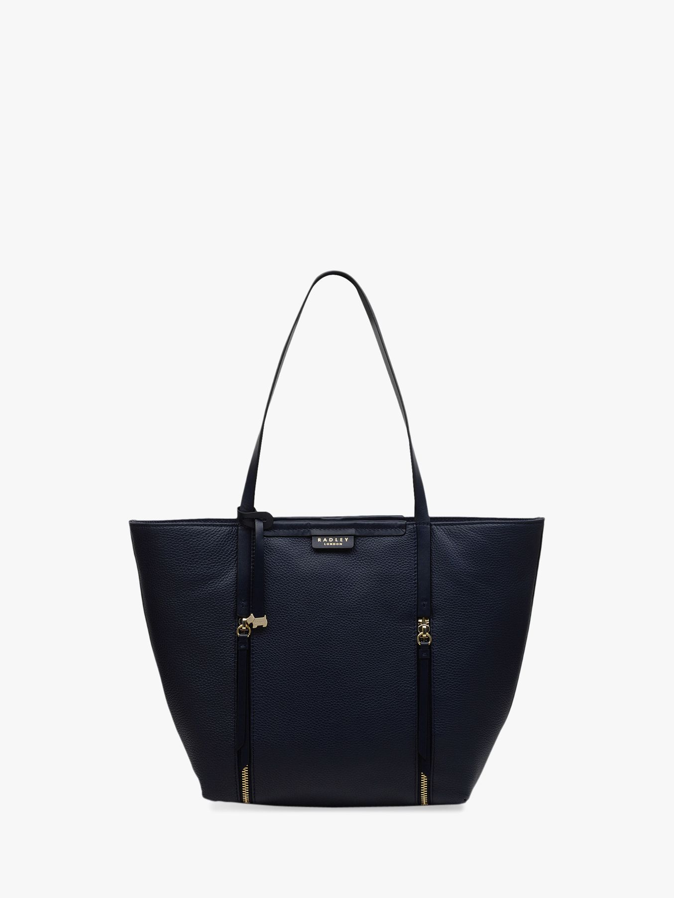 Tote Bags & Handbags | Womens Handbags | John Lewis & Partners