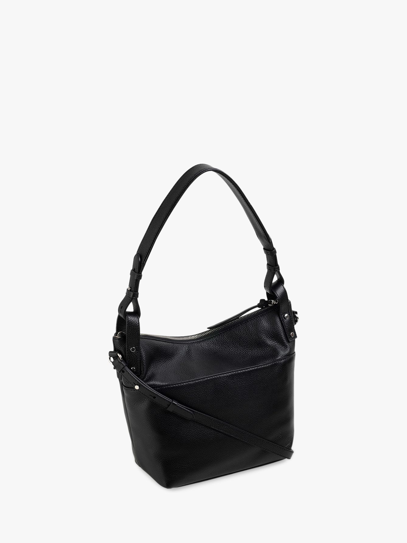 radley shoulder bag