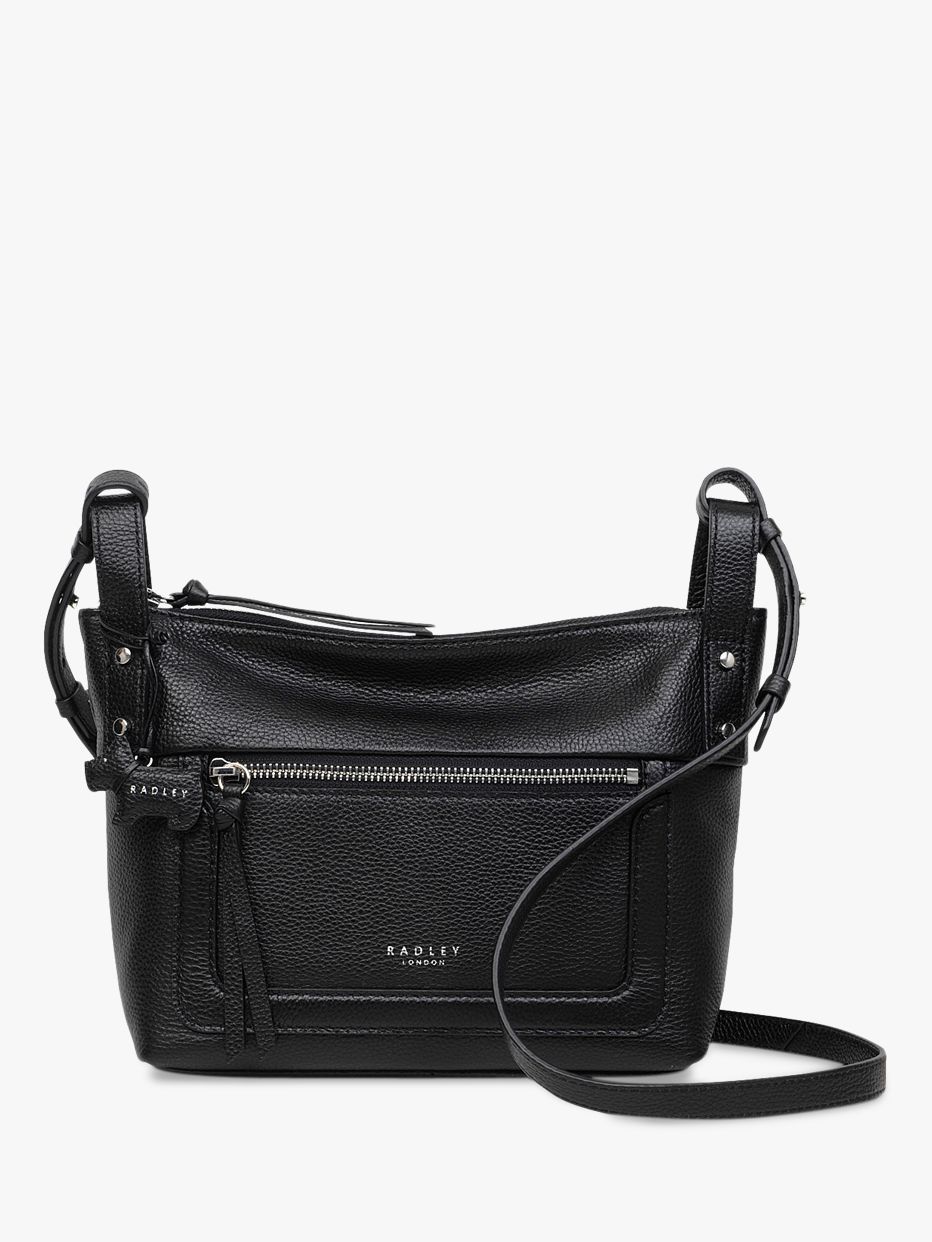 radley eltham palace bag