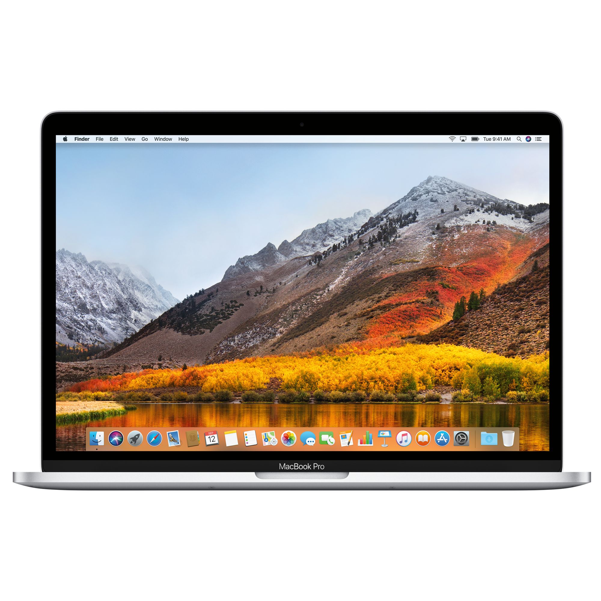 2018 Apple MacBook Pro 15 Touch Bar, Intel Core i7, 16GB RAM, 512GB SSD, Radeon Pro 560X
