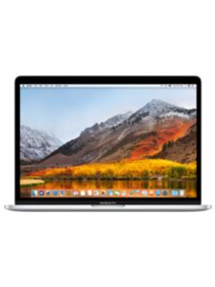 2019 Apple MacBook Pro 15