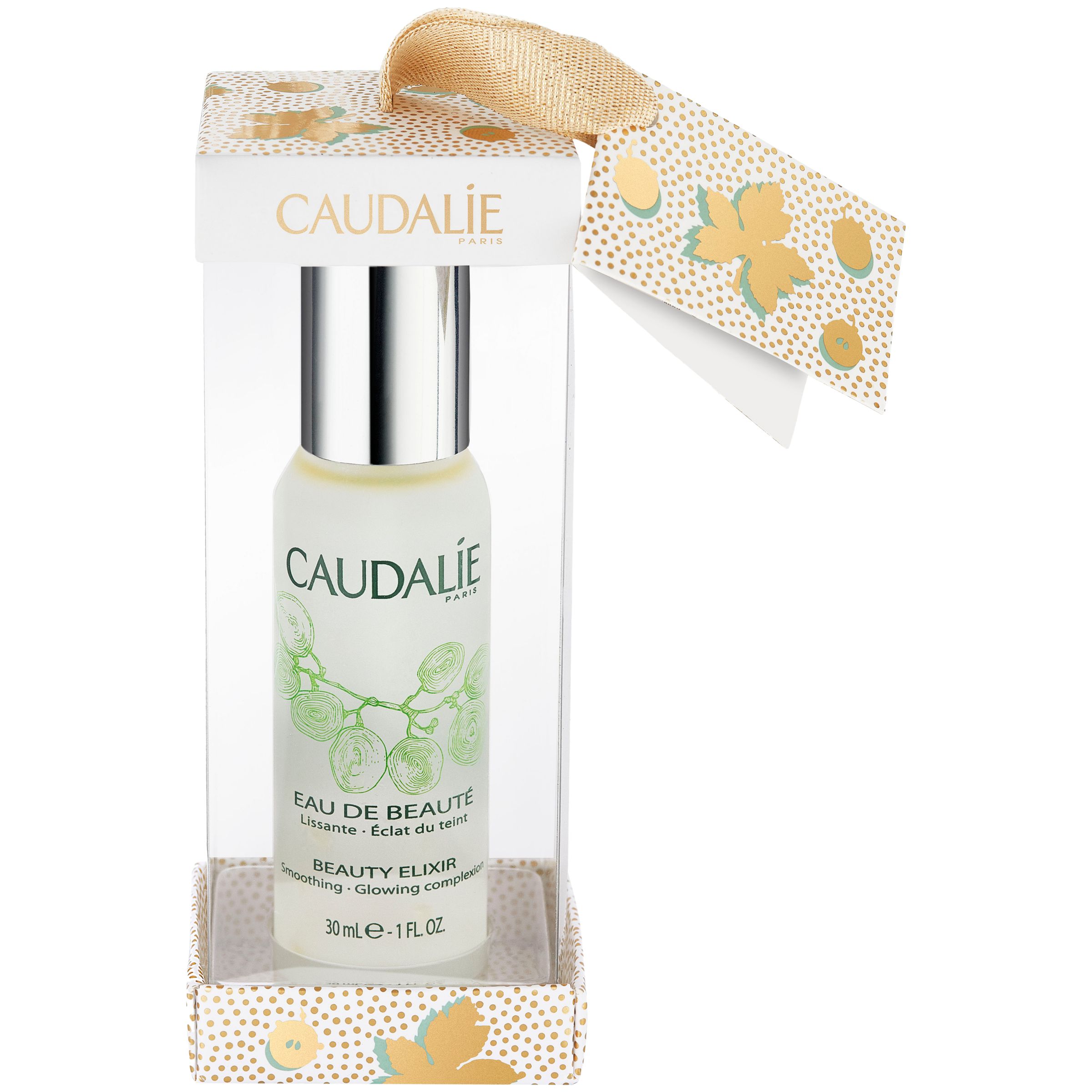 Caudalie Beauty Elixir Bauble, 30ml