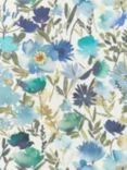 John Lewis & Partners Bloom Furnishing Fabric