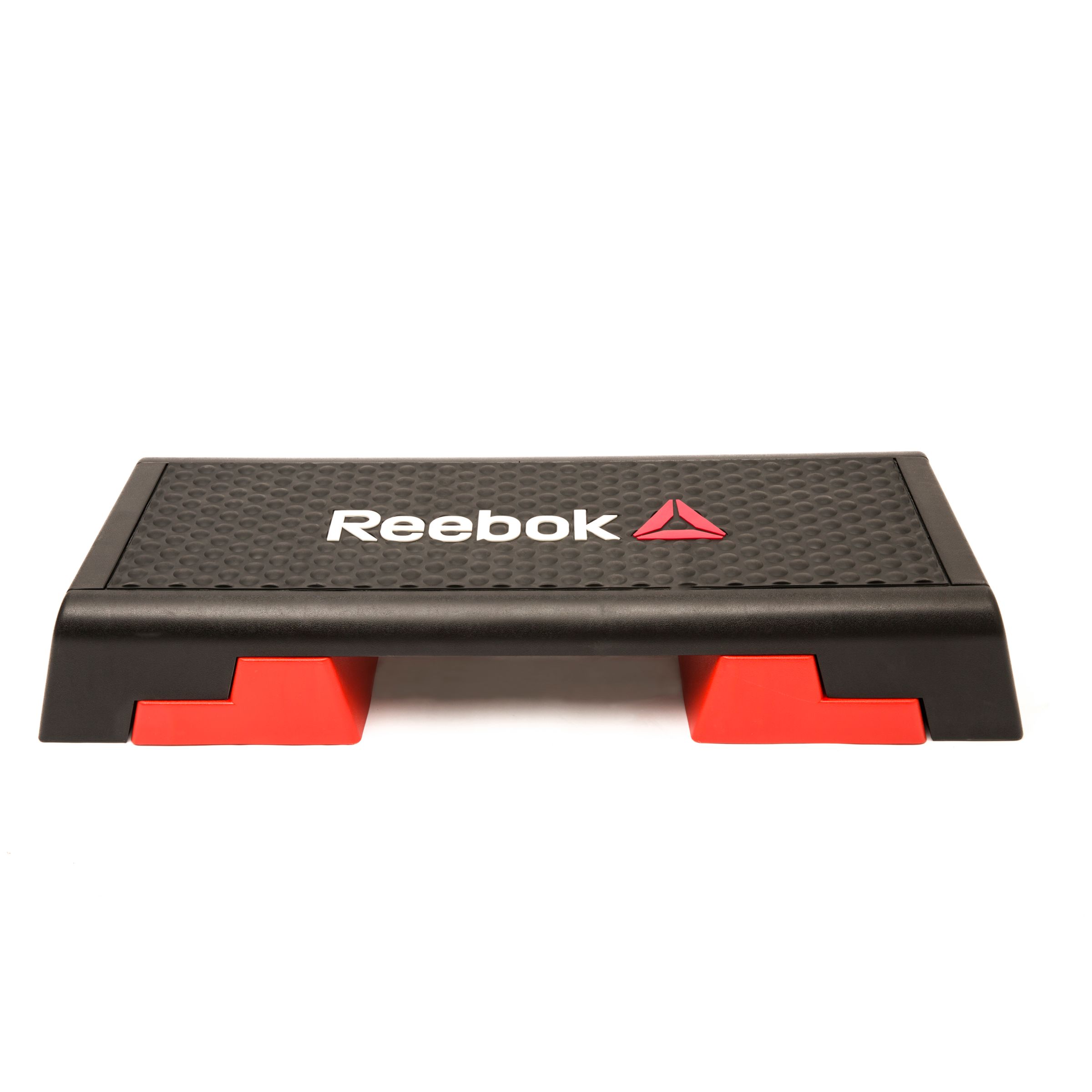 buy reebok step online