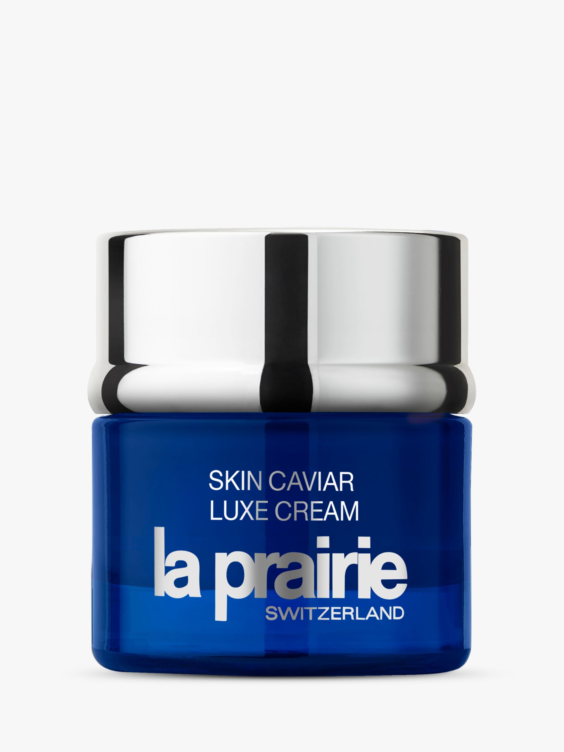 La Prairie Skin Caviar Luxe Cream, 100ml