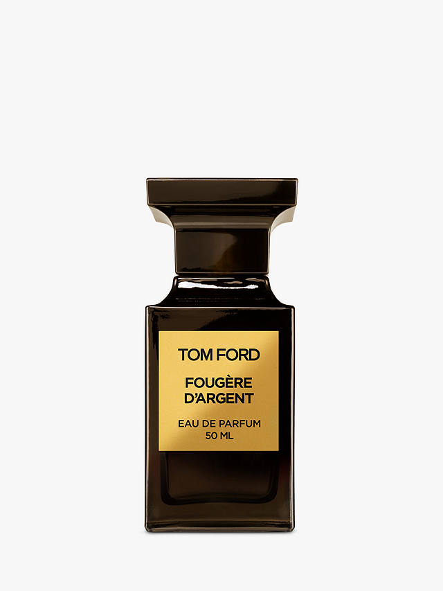 TOM FORD Private Blend Fougère D'Argent Eau de Parfum, 50ml 1
