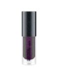 MAC Dazzleshadow Liquid Eyeshadow, Panthertized