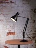 Anglepoise Type 75 Desk Lamp