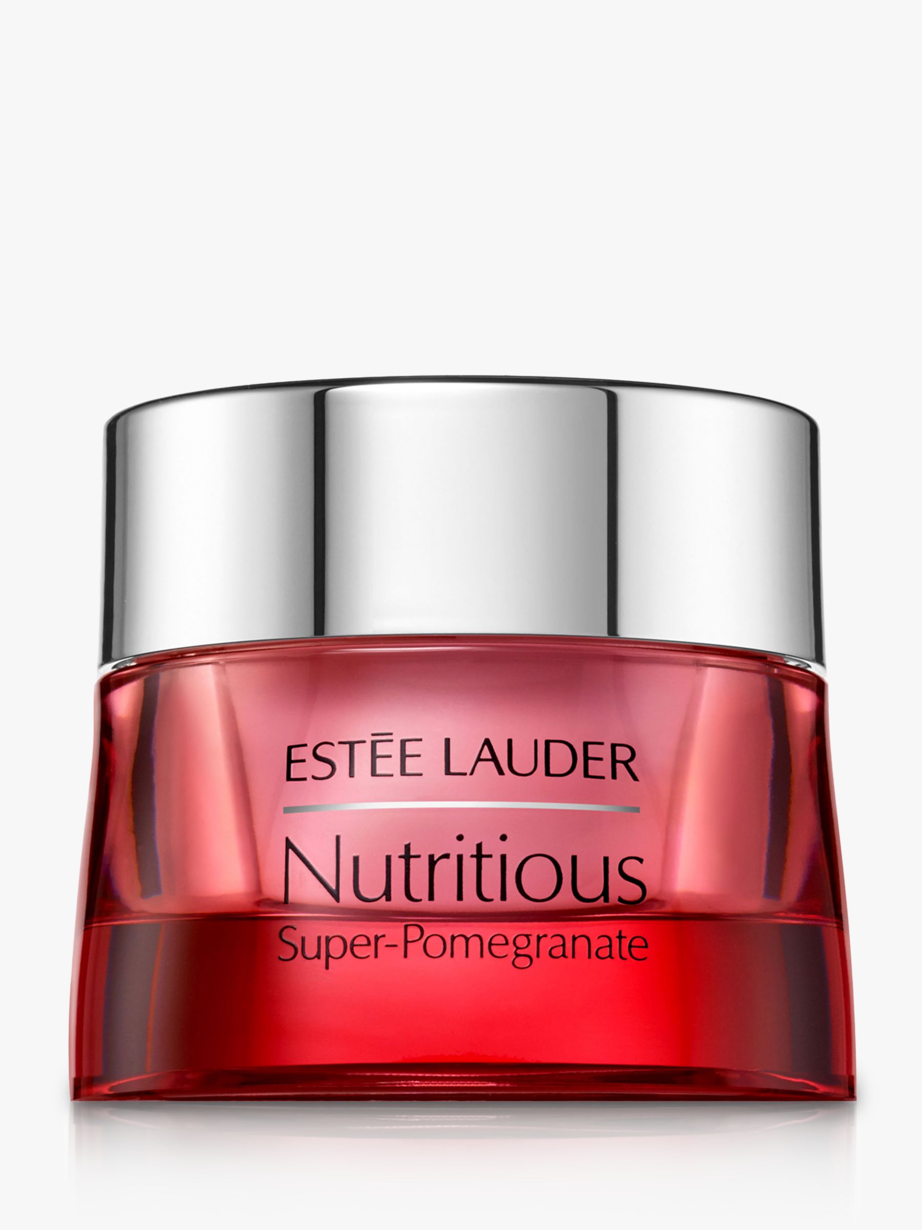 Estée Lauder Nutritious Super-Pomegranate Radiant Energy Eye Jelly, 15ml