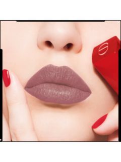 DIOR Rouge DIOR Ultra Rouge Lipstick, 600 Ultra Tough