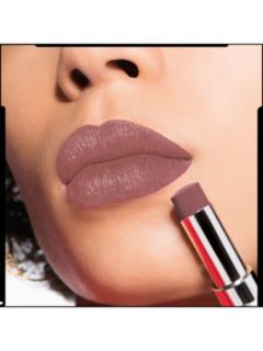 DIOR Rouge DIOR Ultra Rouge Lipstick, 600 Ultra Tough