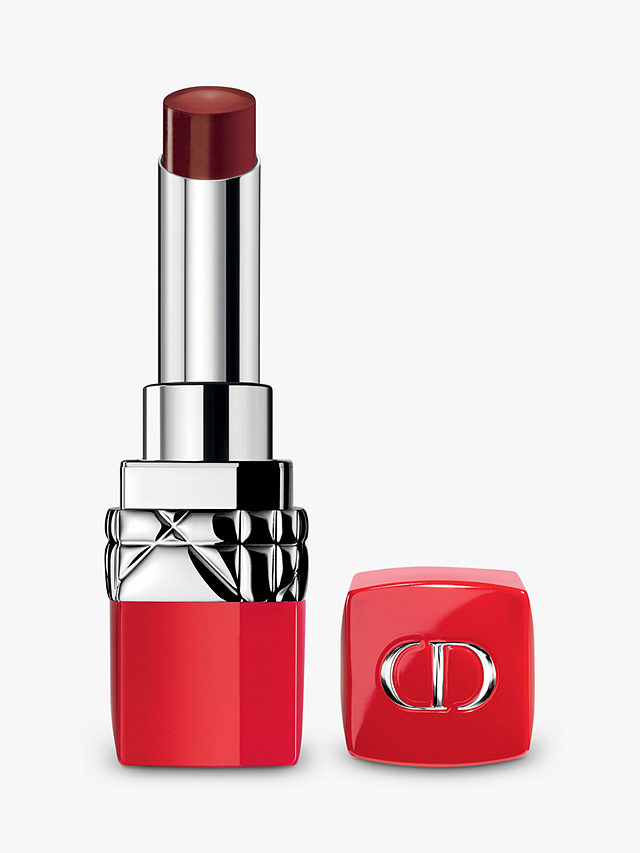 DIOR Rouge DIOR Ultra Rouge Lipstick, 843 Ultra Crave