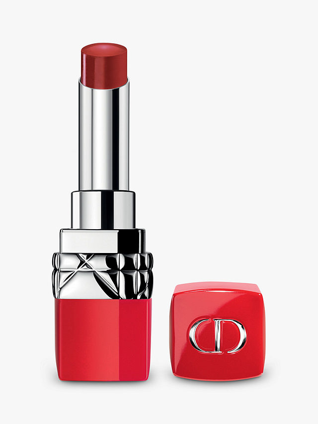 DIOR Rouge DIOR Ultra Rouge Lipstick, 641 Ultra Spice