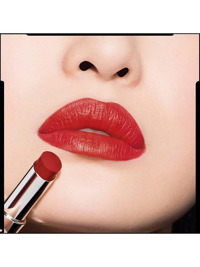 DIOR Rouge DIOR Ultra Rouge Lipstick, 641 Ultra Spice