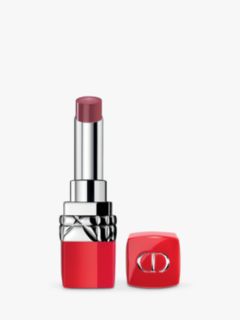 DIOR Rouge DIOR Ultra Rouge Lipstick, 587 Ultra Appeal