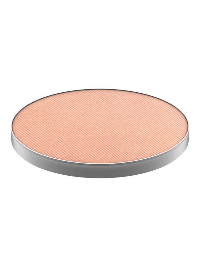 MAC Shaping Powder Pro Palette Refill Pan, Lightsweep 1