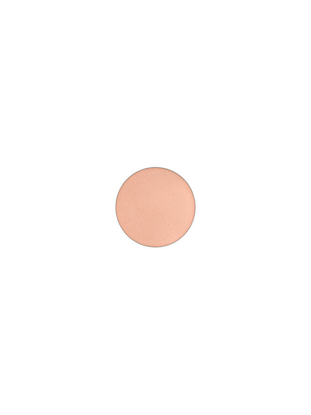 MAC Shaping Powder Pro Palette Refill Pan, Lightsweep 2