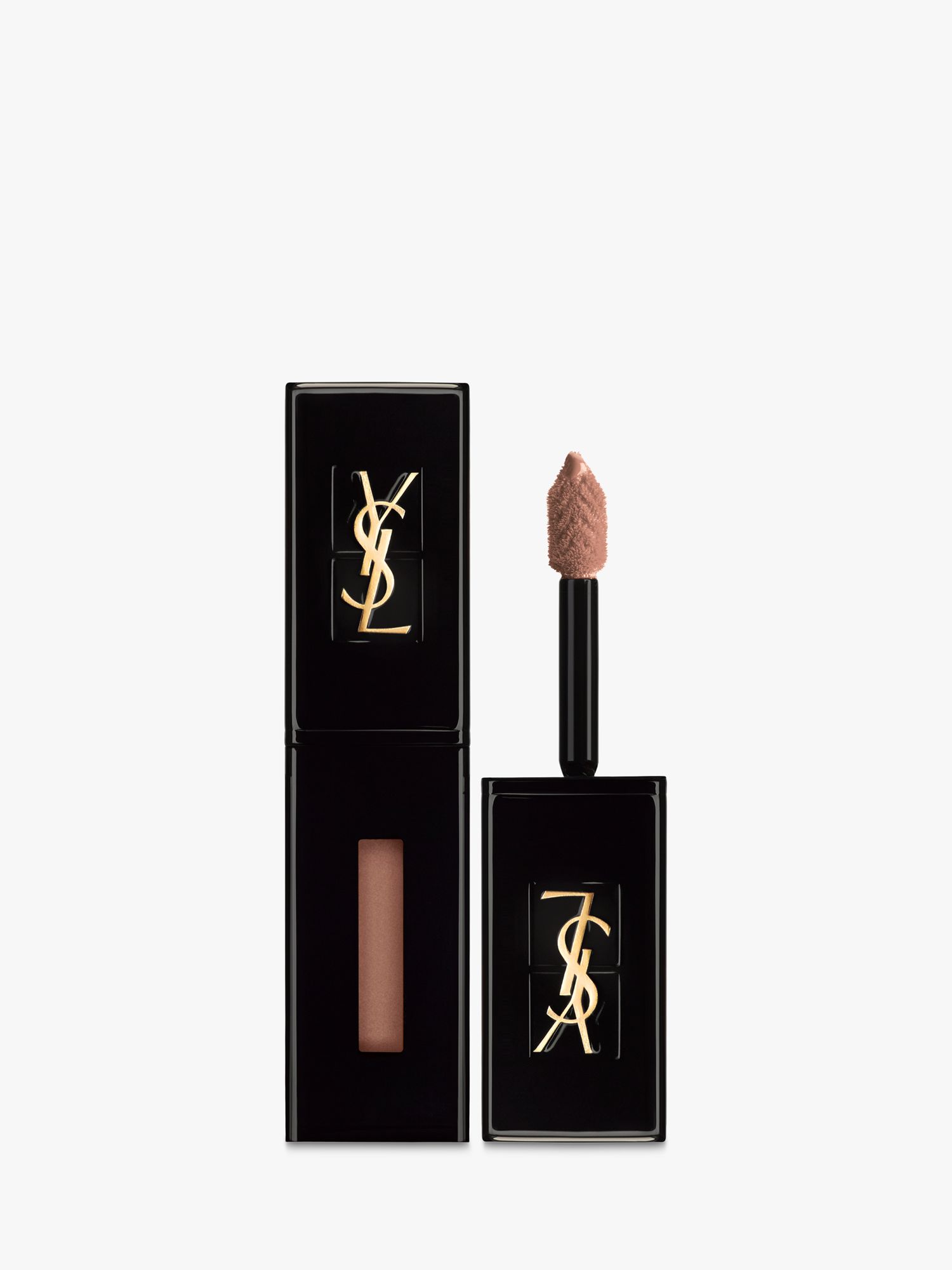 Yves saint laurent discount vinyl lip cream