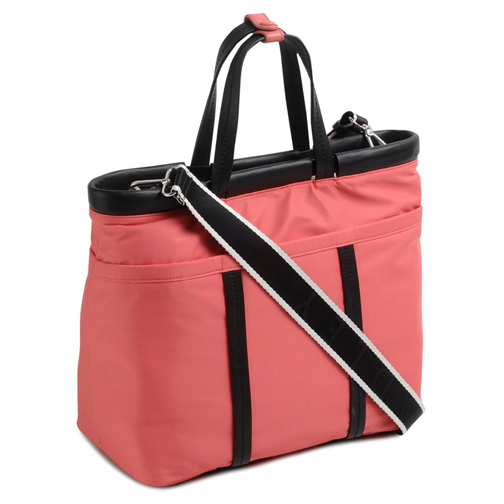 radley flex medium multiway grab bag