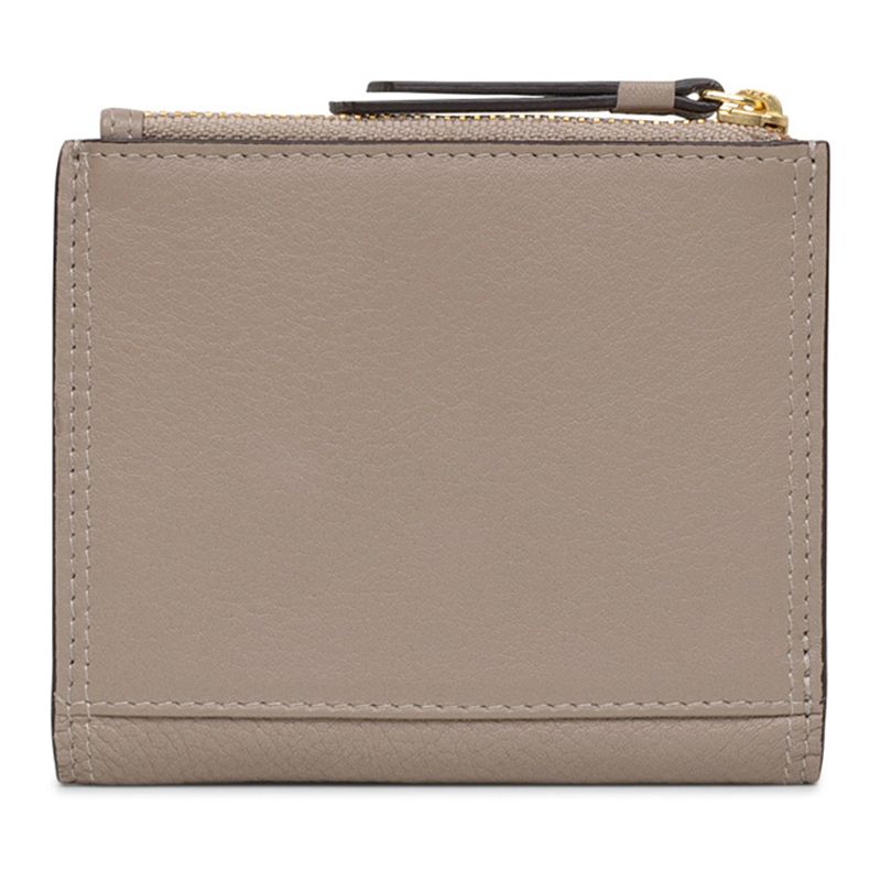 Radley Clifton Hall Small Leather Purse