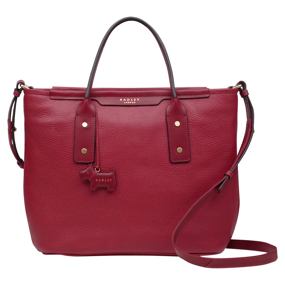 radley multiway grab bag