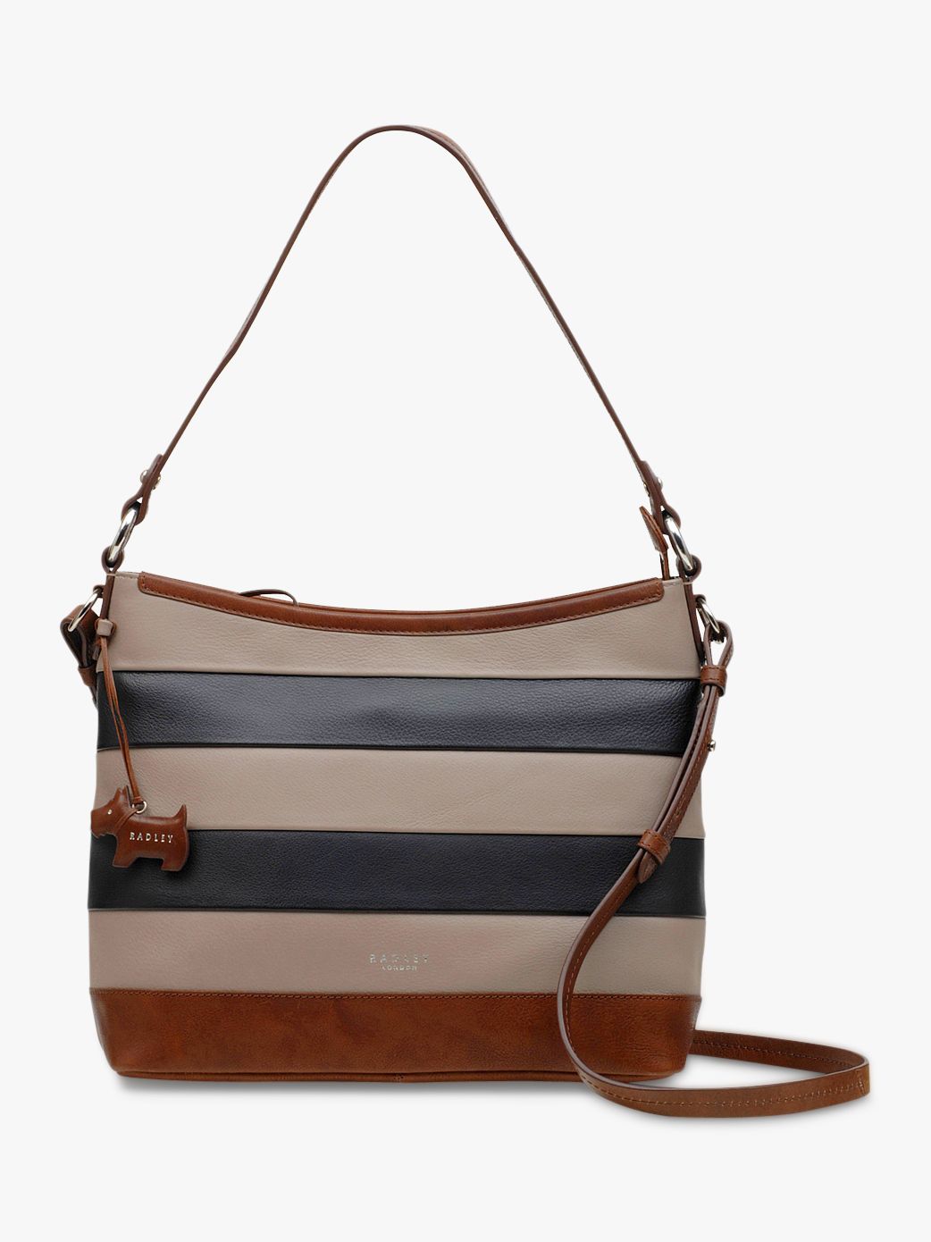 radley babington bag