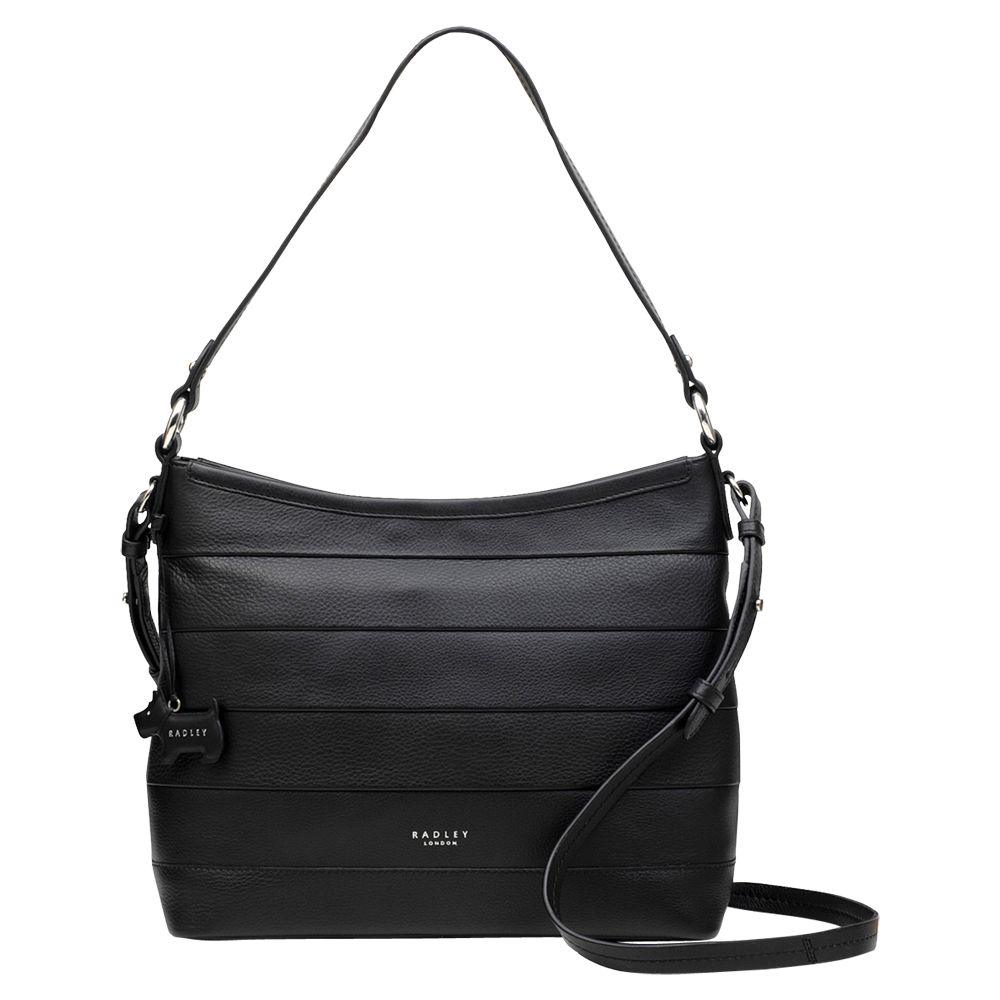 radley babington bag