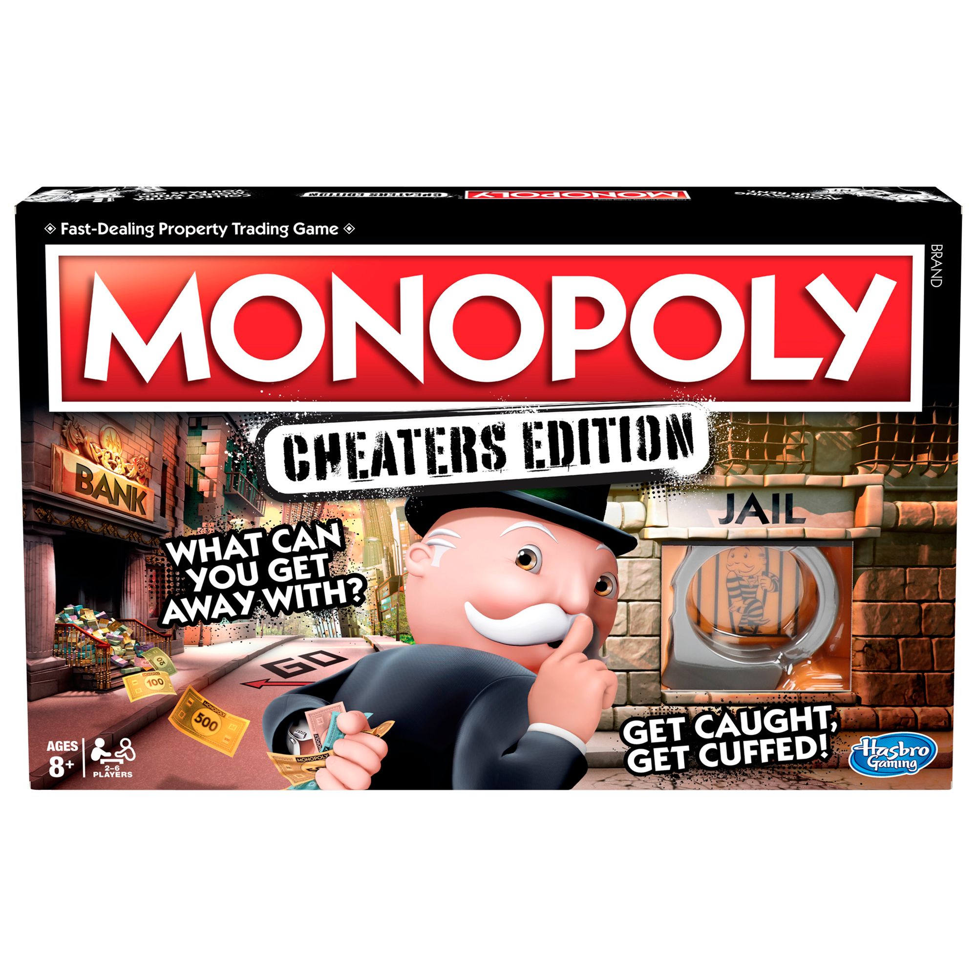 monopoly cheaters johnlewis longer