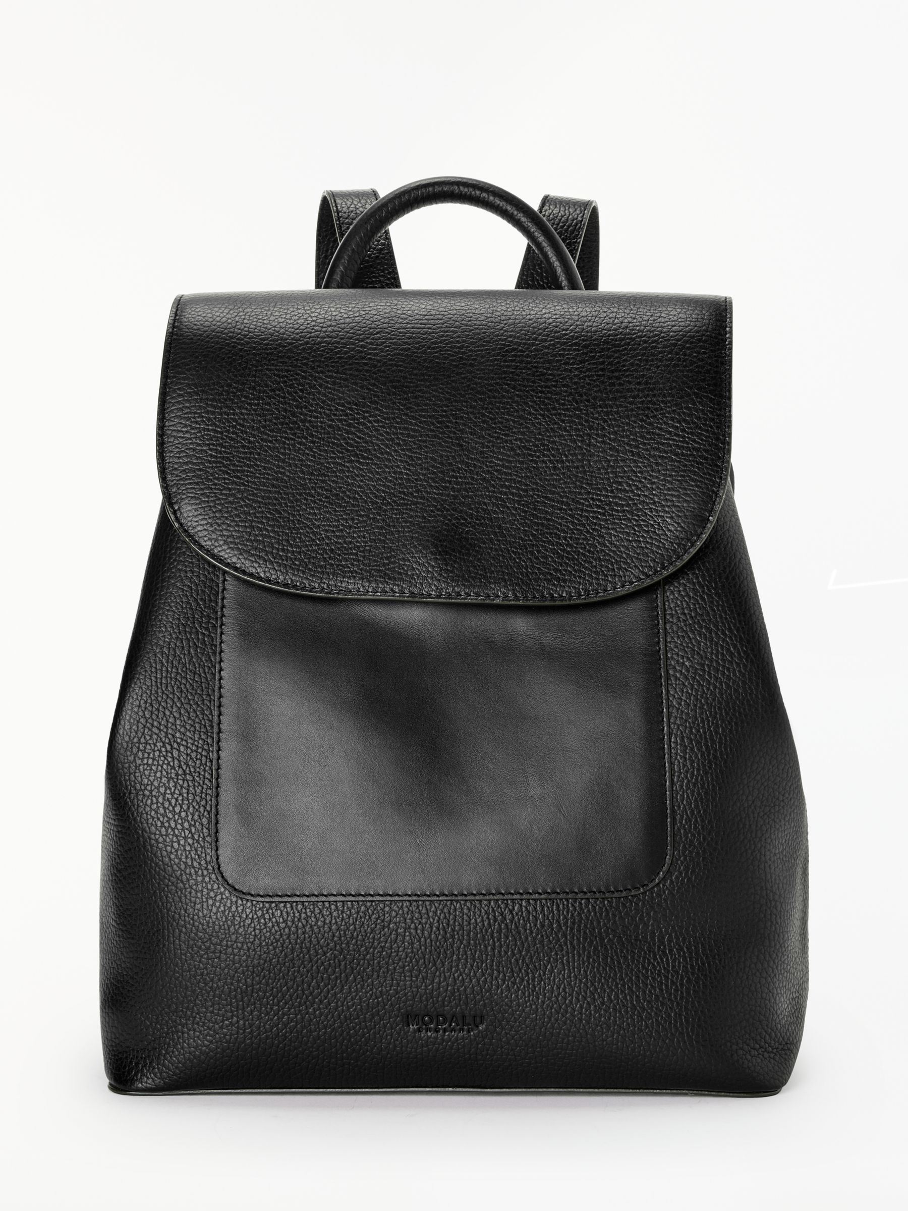 modalu backpack