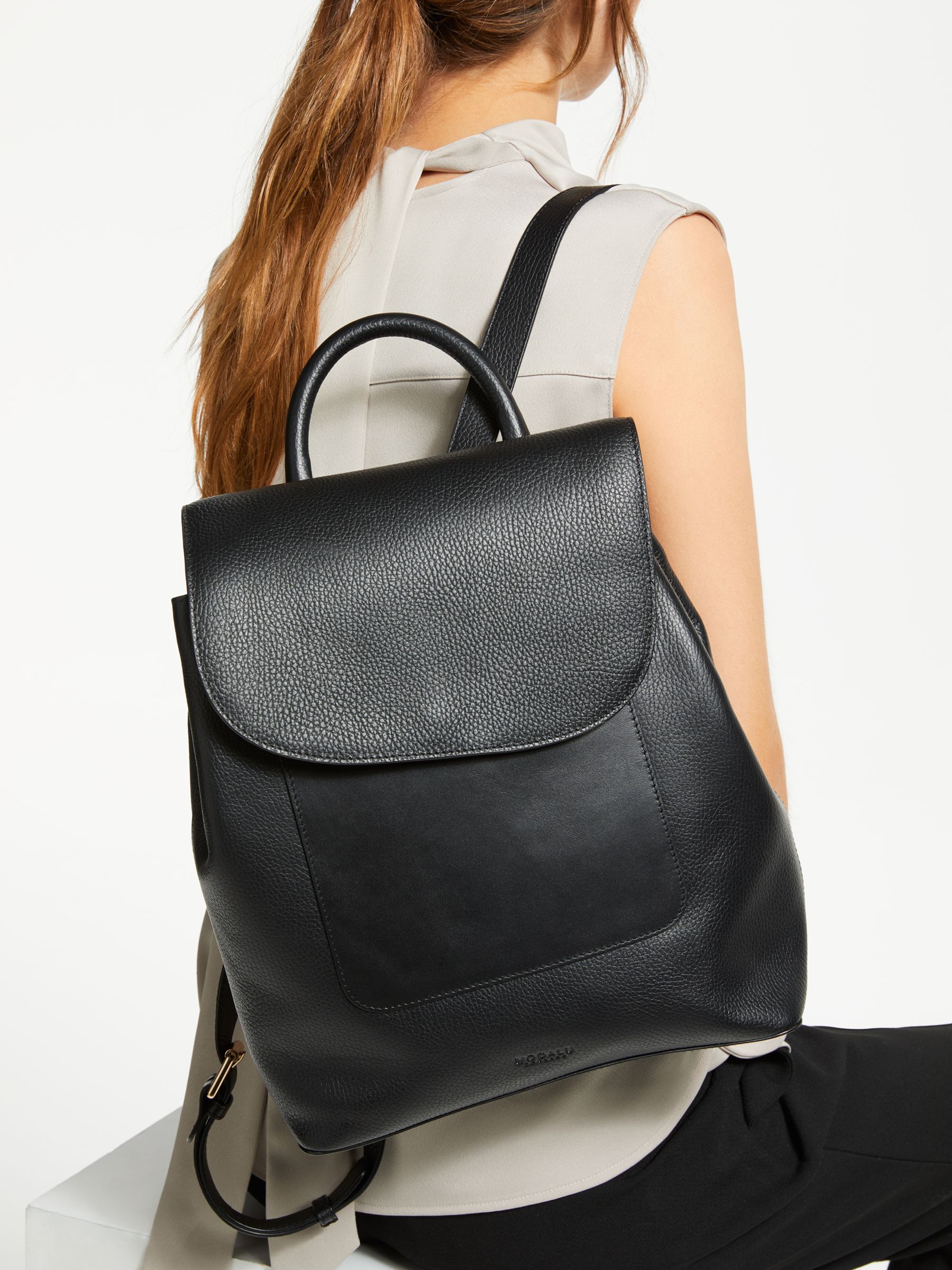 modalu alice backpack