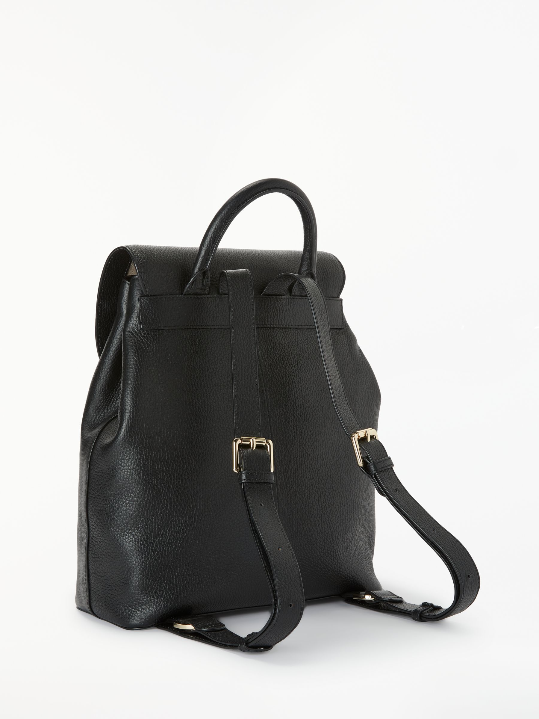 modalu alice backpack