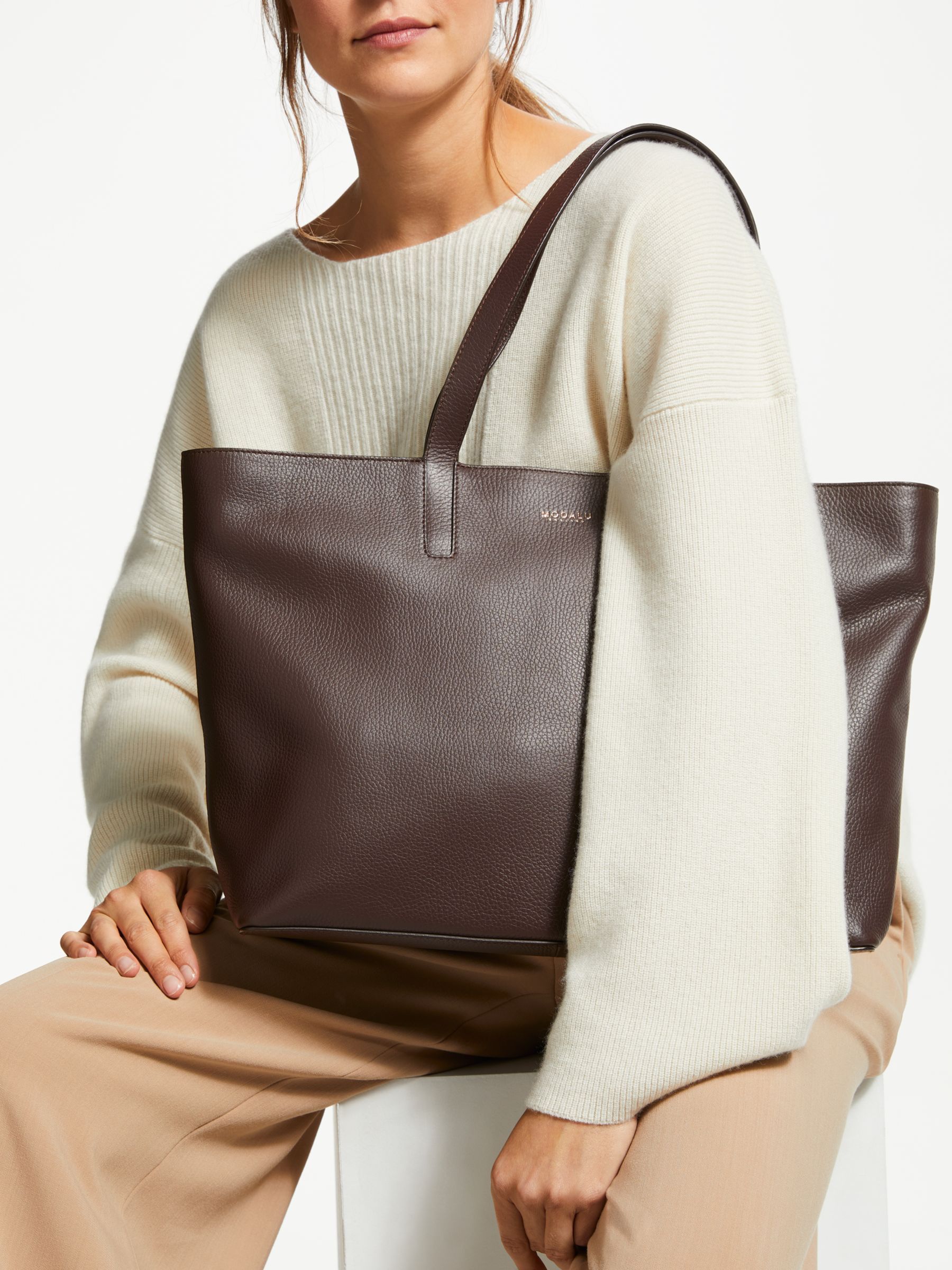 modalu tote