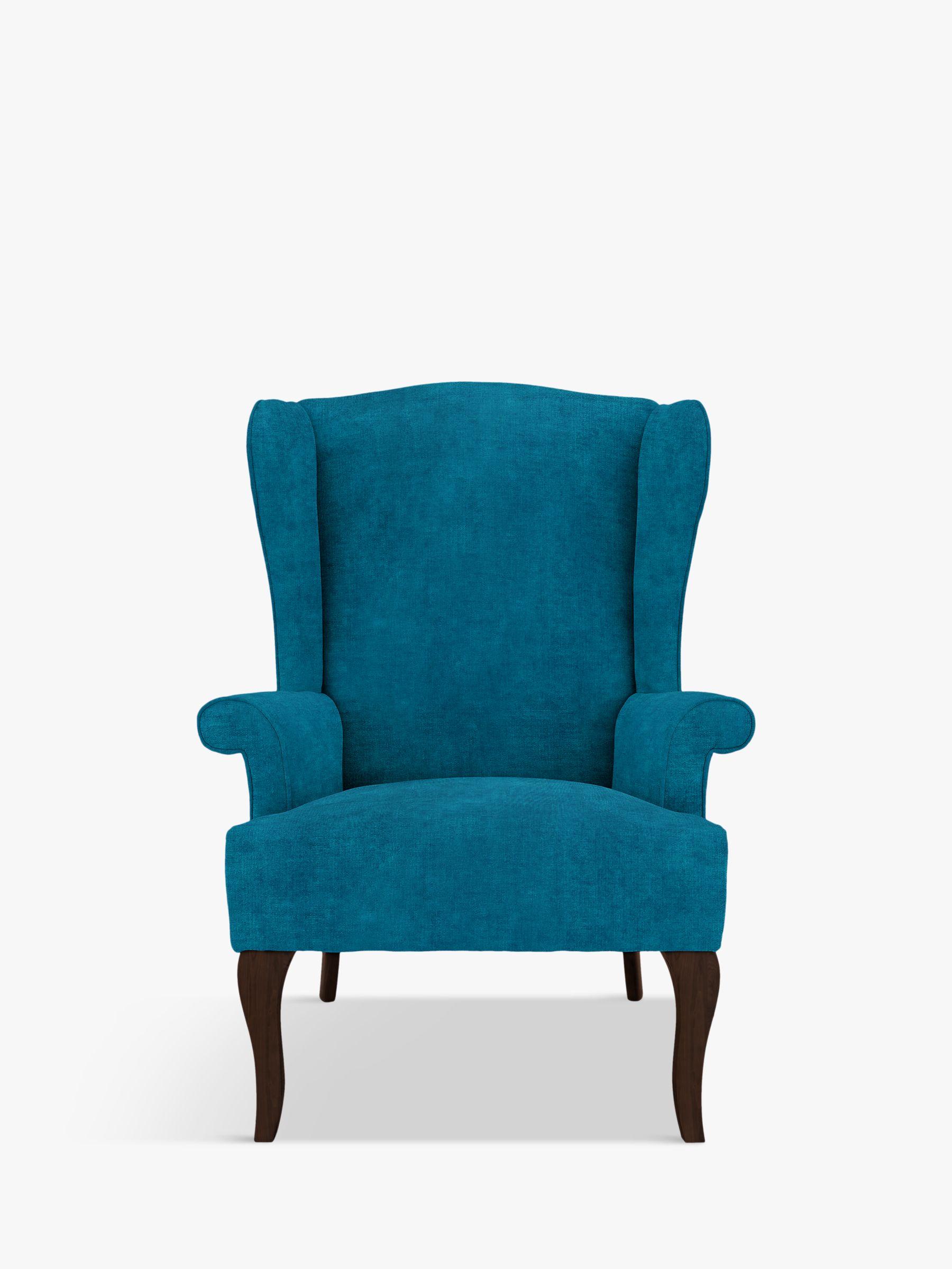 John Lewis & Partners Shaftesbury Armchair review