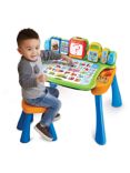 VTech Touch and Learn Activity Desk