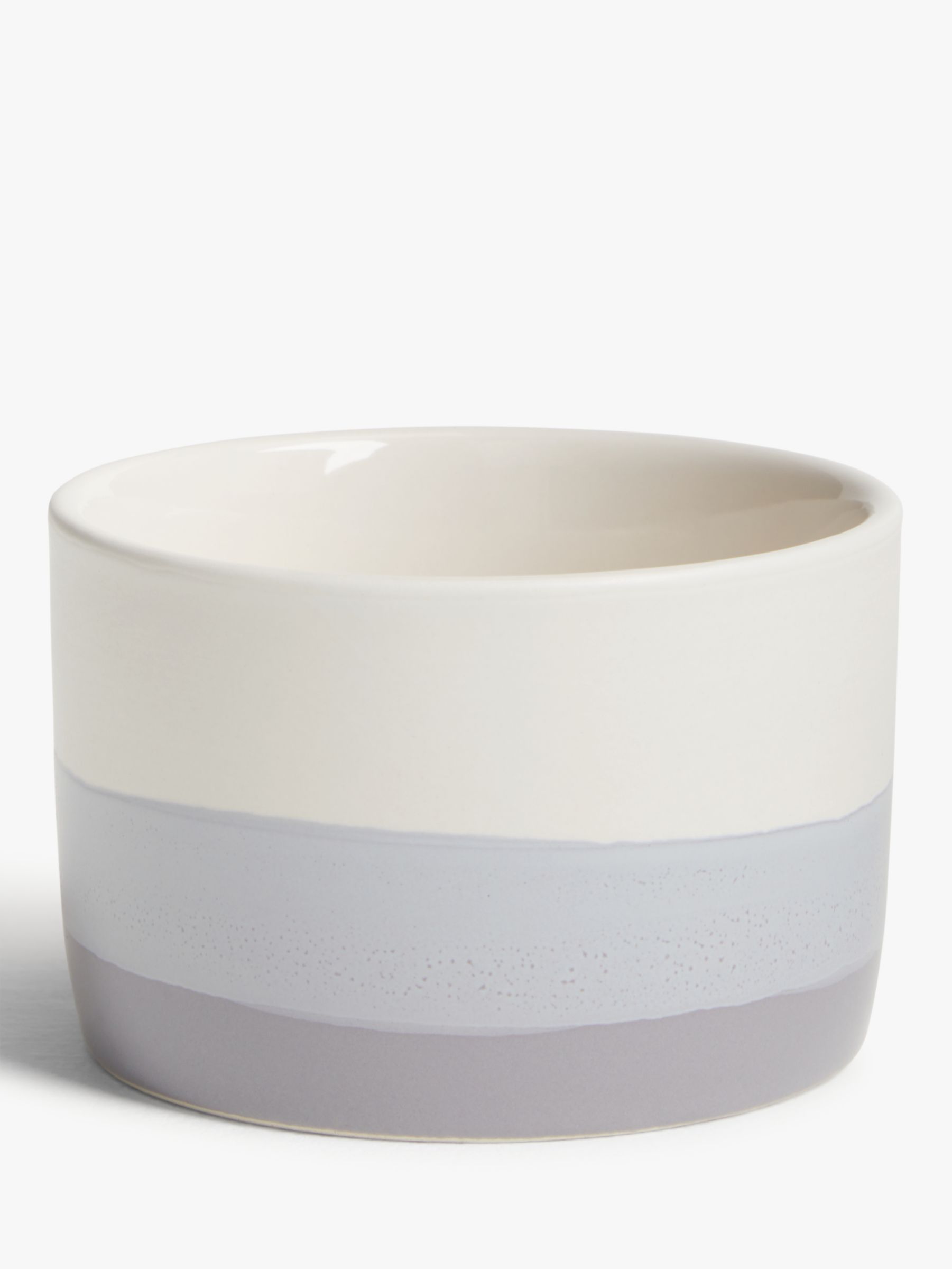 Croft Collection Dipped Ramekin review