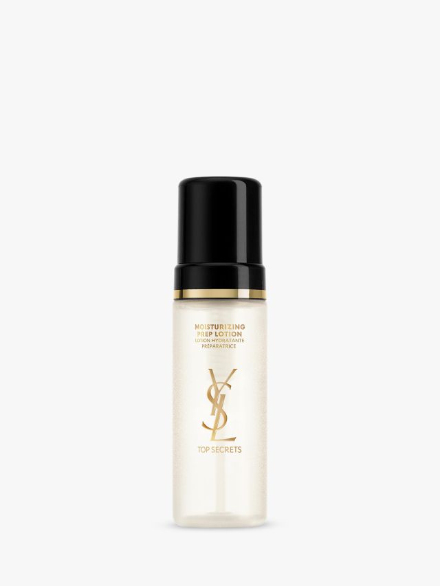 Yves Saint Laurent Perfume grátis 150 ml