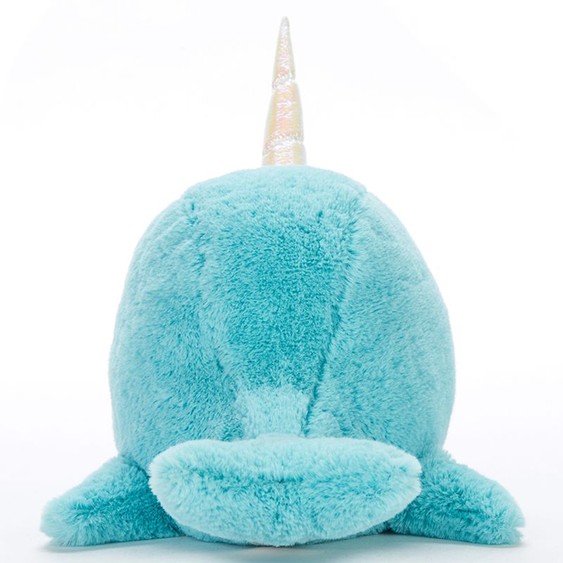 jellycat narwhal