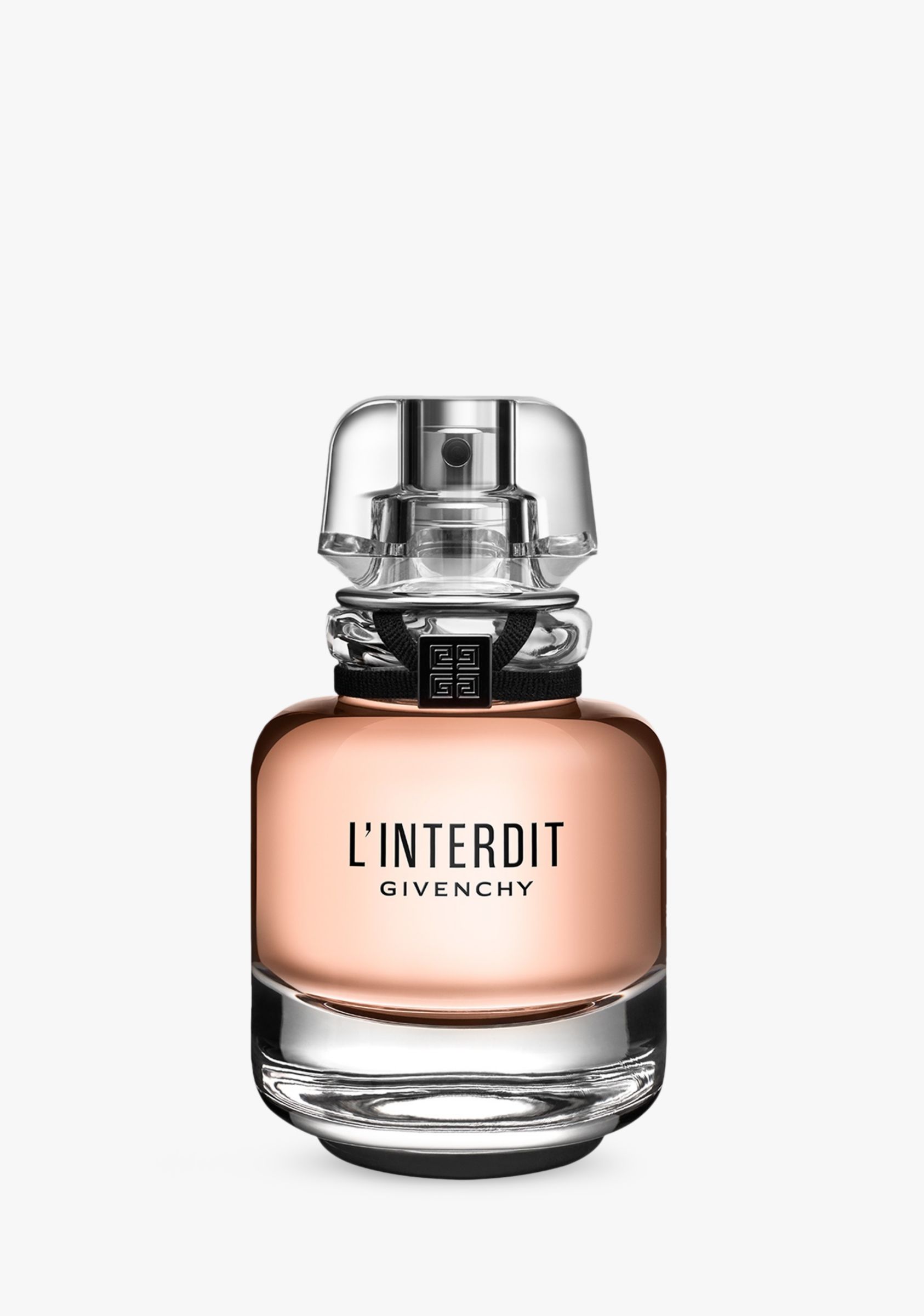 Givenchy L'Interdit Eau de Parfum, 35ml 1