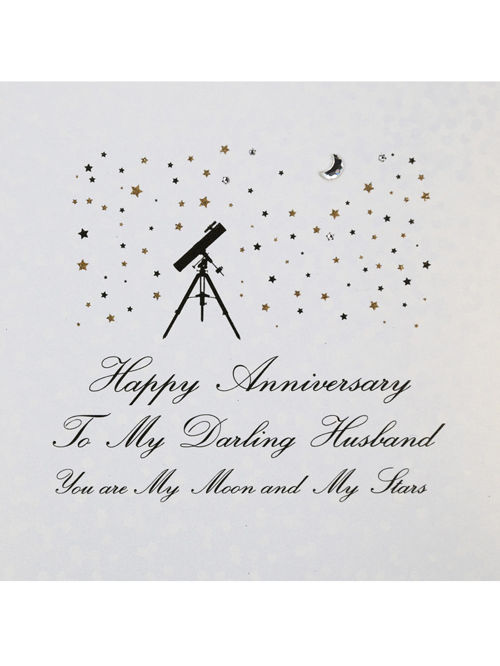  Anniversary  Cards  John  Lewis  Partners