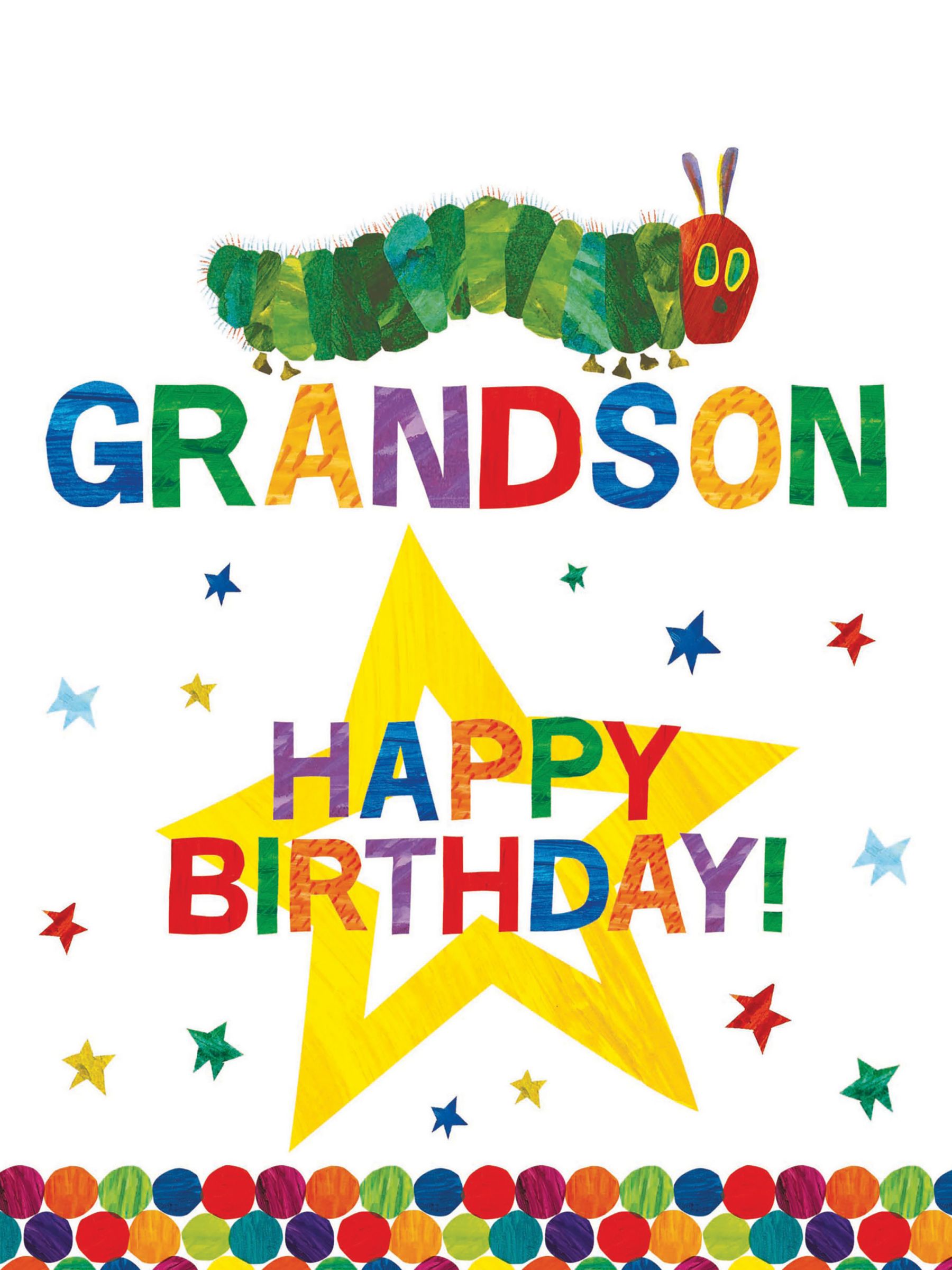 birthday-card-grandson-quotes-quotesgram-grandson-happy-birthday