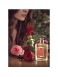 Floris A Rose For... Eau de Parfum, 100ml