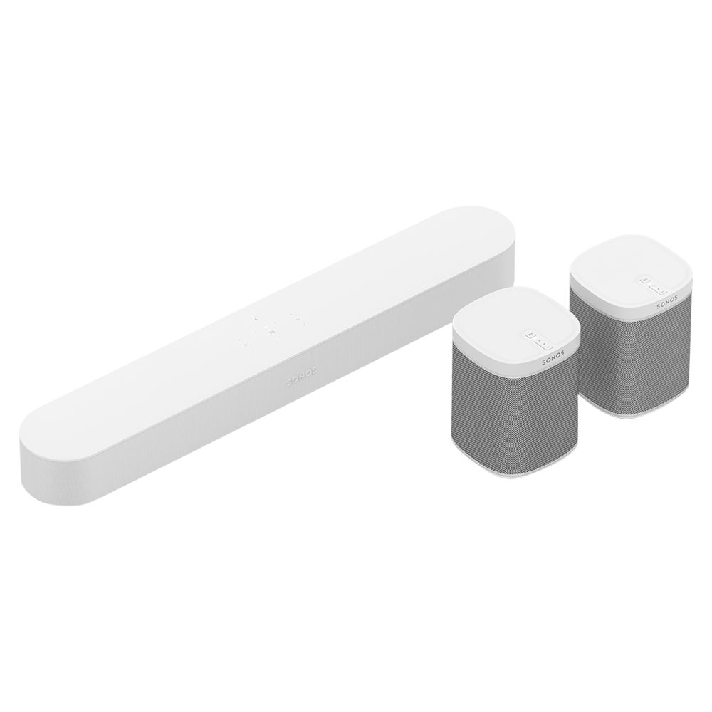 Set white. Sonos Five Set. Sonos Beam замена динамика. Ремонт sonos Beam. Sonos Beam как разобрать.