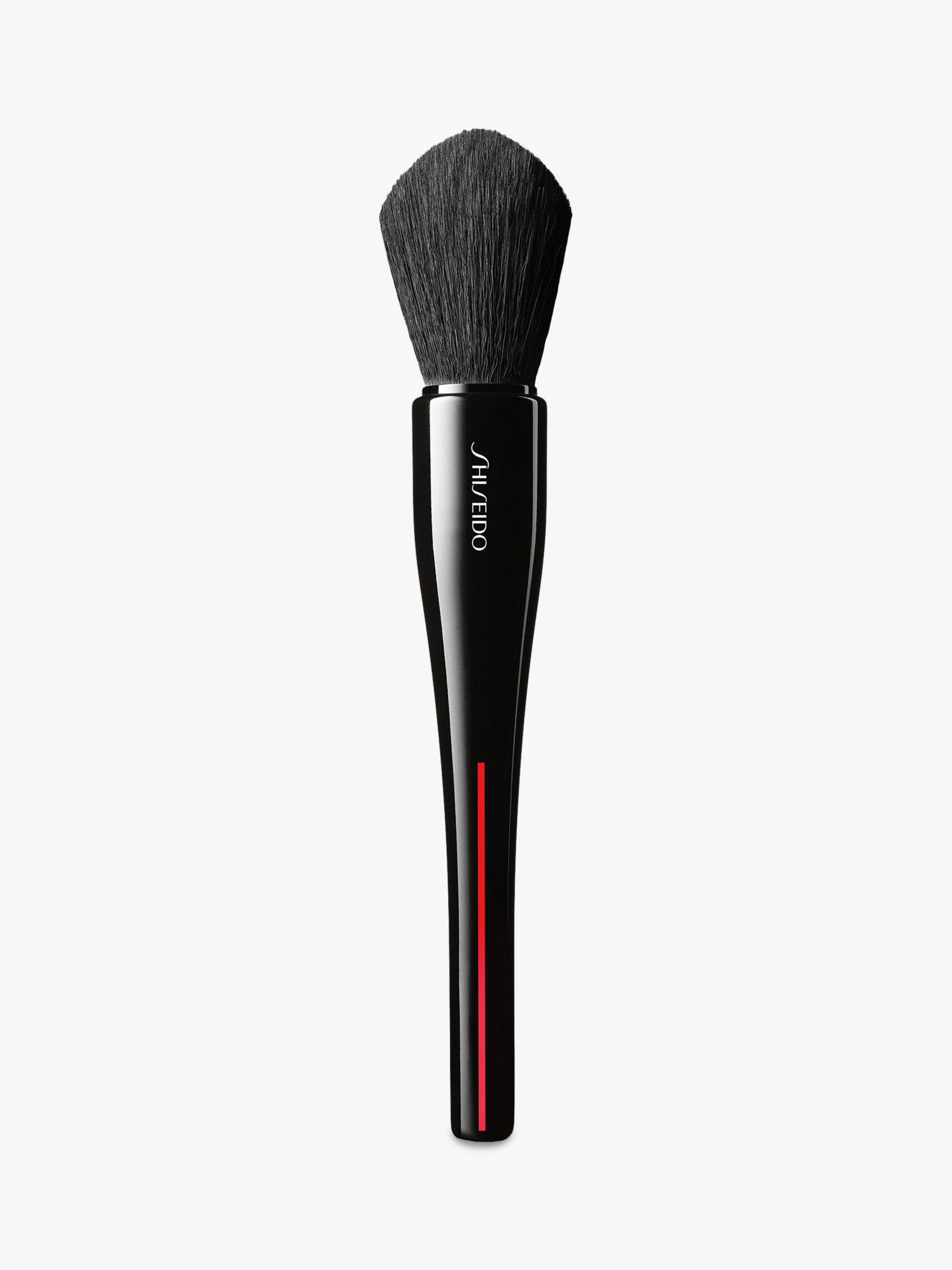 Shiseido Maru Fude Multi-Face Brush