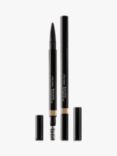 Shiseido Brow Ink Trio, Taupe 02