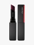 Shiseido VisionAiry Gel Lipstick, 224 Noble Plum