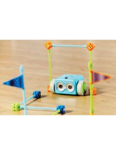 Learning Resources Botley The Coding Robot