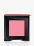 Shiseido Inner Glow Cheek Powder